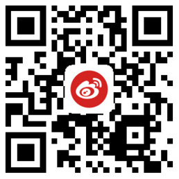 2分钟教程!黔南布依族苗族自治州属于哪个市_哔哩哔哩-3
