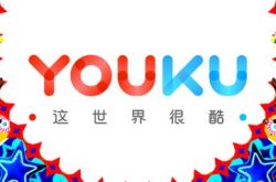2分钟教程!黔南布依族苗族自治州属于哪个市_哔哩哔哩